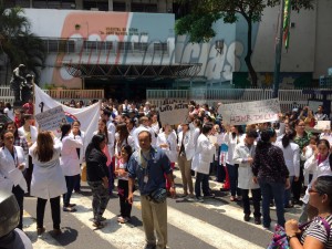protestas del jm de los rios hospital 1 copia