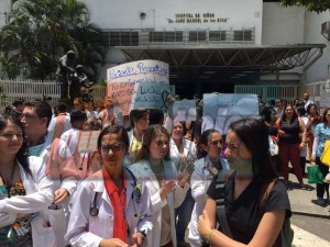 protestas del jm de los rios hospital 3 copia