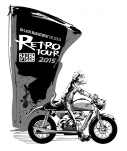 RETRO-TOUR-logo-version (1)