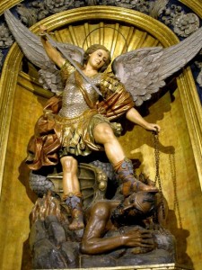 San_miguel_Barcelona__Basilica
