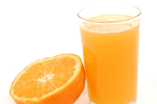 jugo-de-naranja1