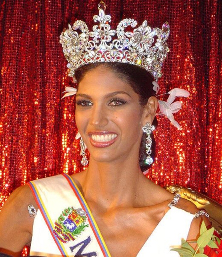 te-acuerdas-de-miss-venezuela-2005-800noticias