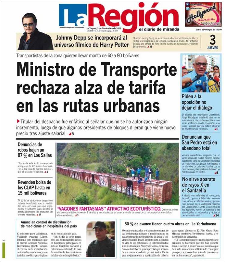 ve_diario_region-750