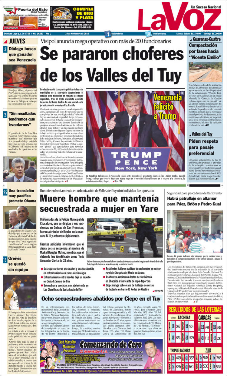 ve_diario_voz-750