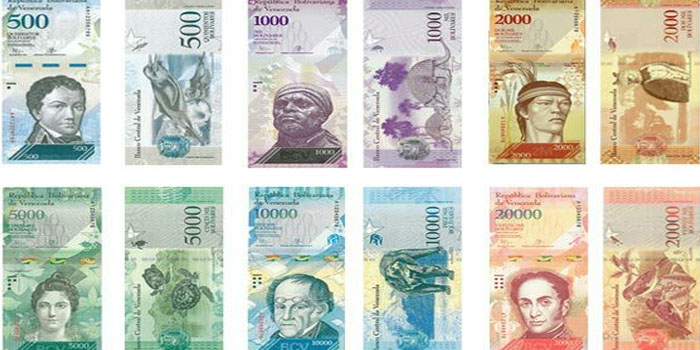 billetes-nuevos-venezuela