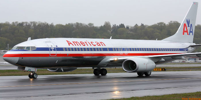 American-Airlines (1)