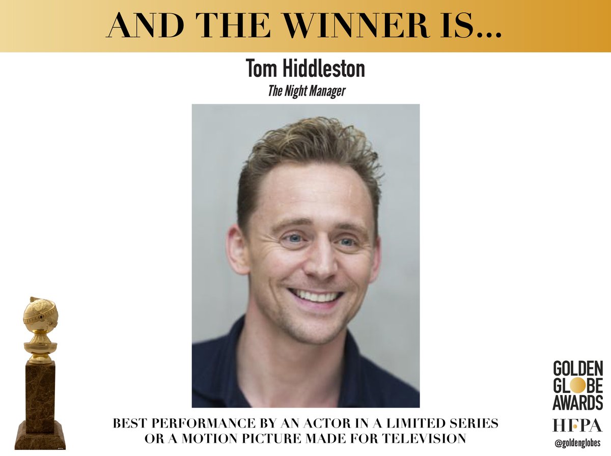 tom-hiddleston