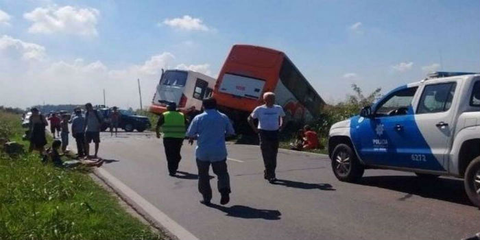 Accidente-de-Bus-Argentina