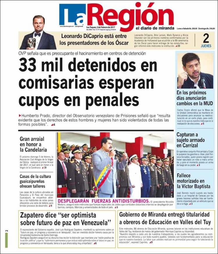 ve_diario_region.750 (1)
