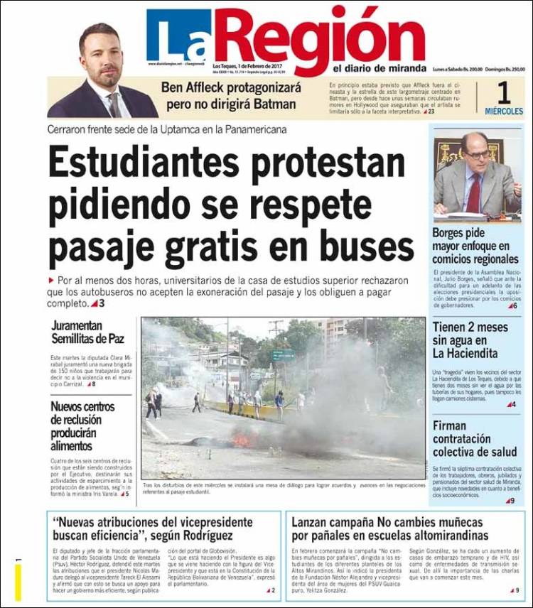 ve_diario_region.750