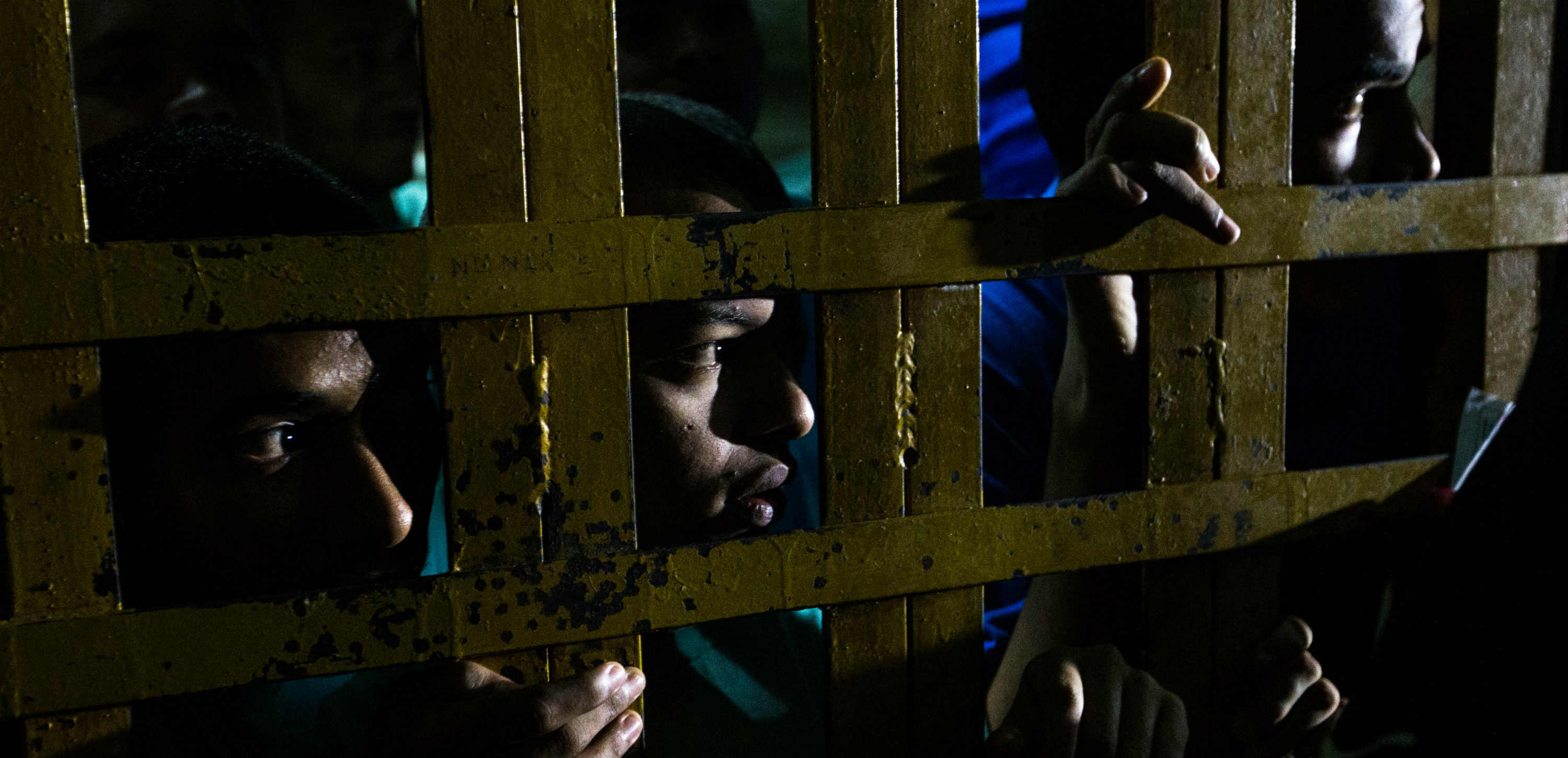 prisiones venezuela (8)