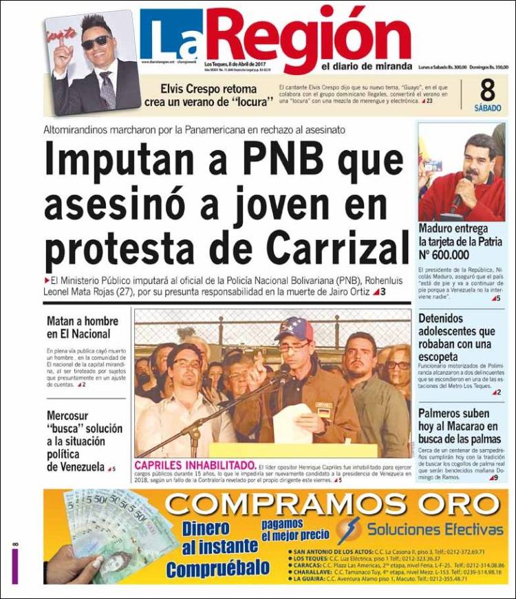 ve_diario_region.750 13