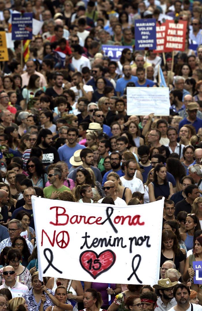 barcelona manifestaciones5