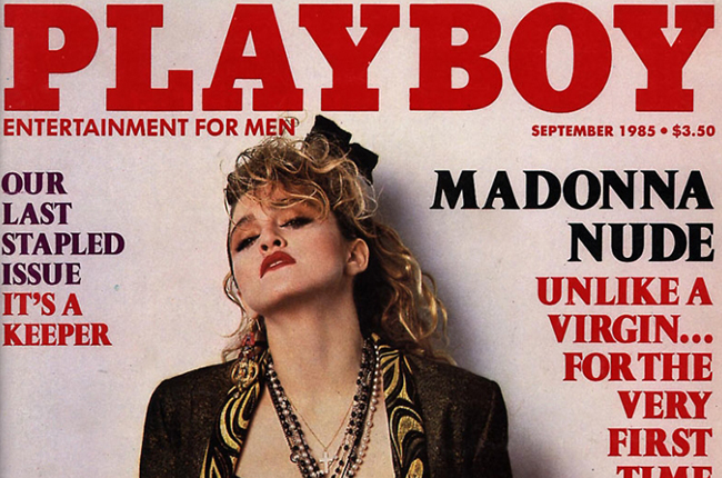madonna-playboy-cover-1985-billboard-650
