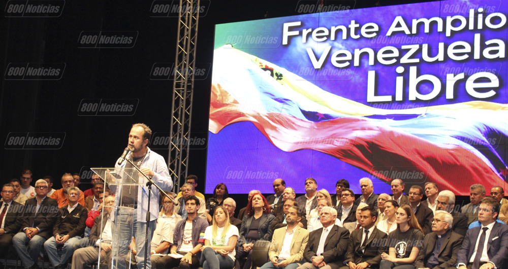 frente amplio venezuela libre (12)