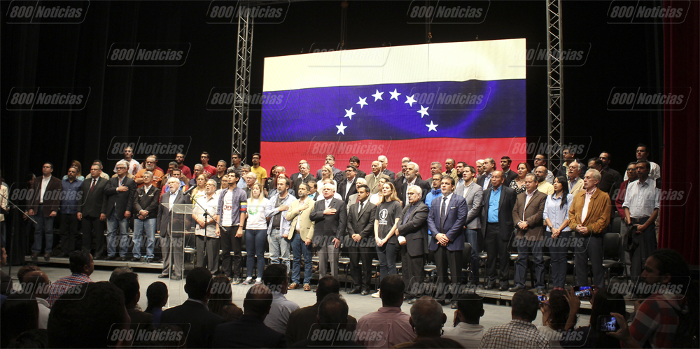 frente amplio venezuela libre (17)