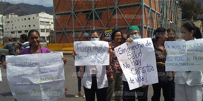 protesta hospitales 3