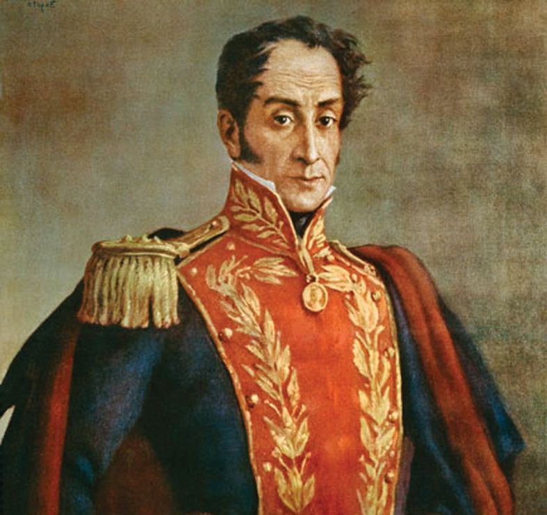 Simón-Bolívar-1
