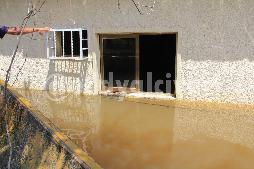 inundaciones en bolivar (10)