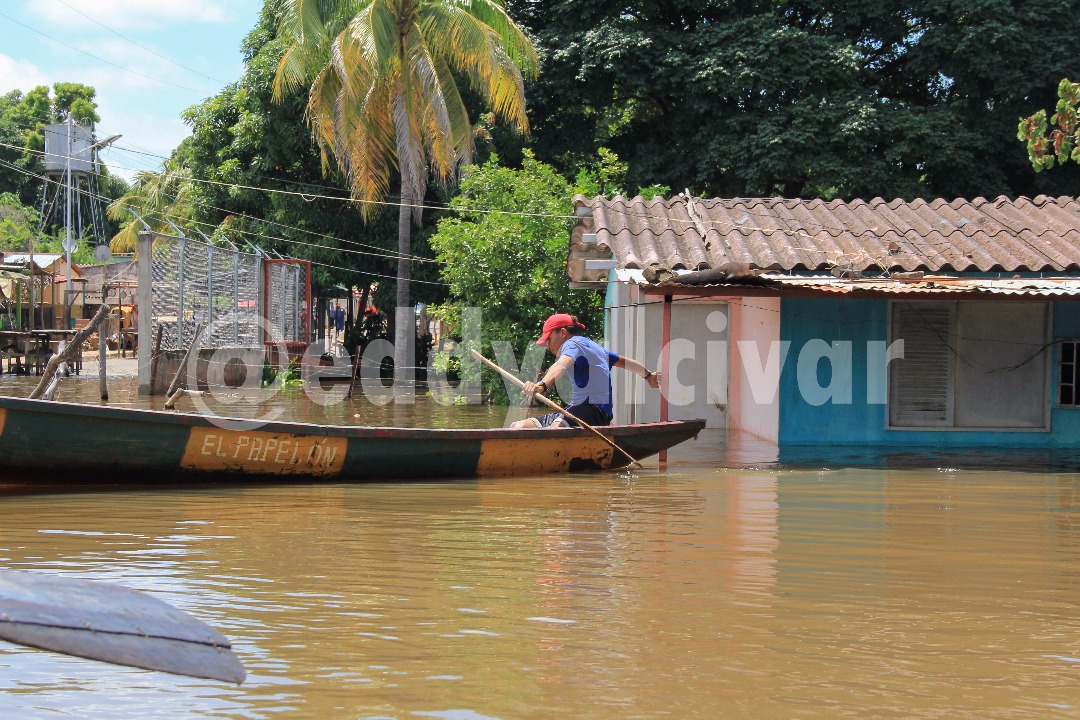 inundaciones en bolivar (11)