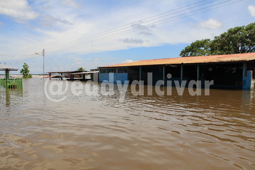 inundaciones en bolivar (12)