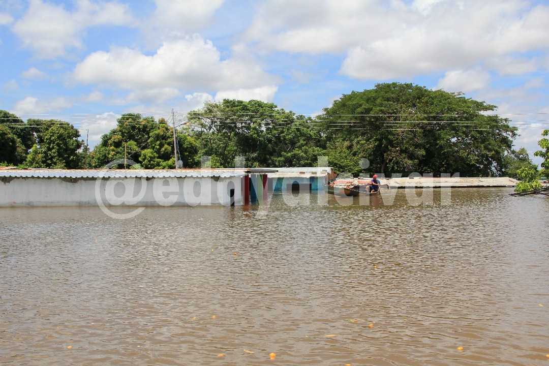 inundaciones en bolivar (13)