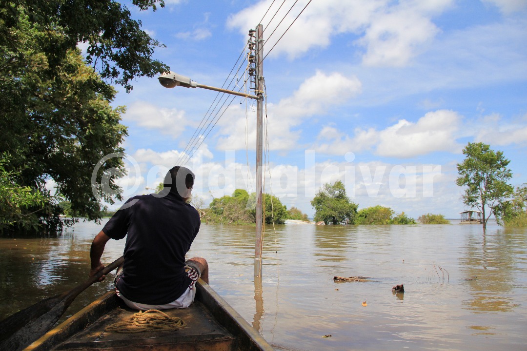 inundaciones en bolivar (17)