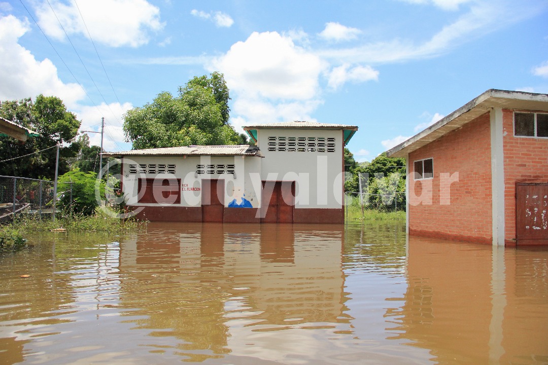 inundaciones en bolivar (18)