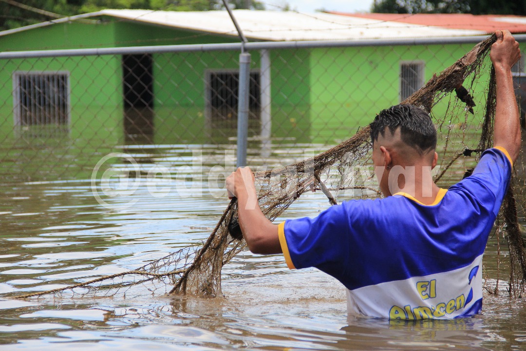 inundaciones en bolivar (19)