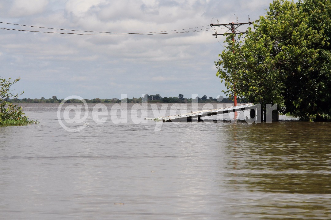 inundaciones en bolivar (2)
