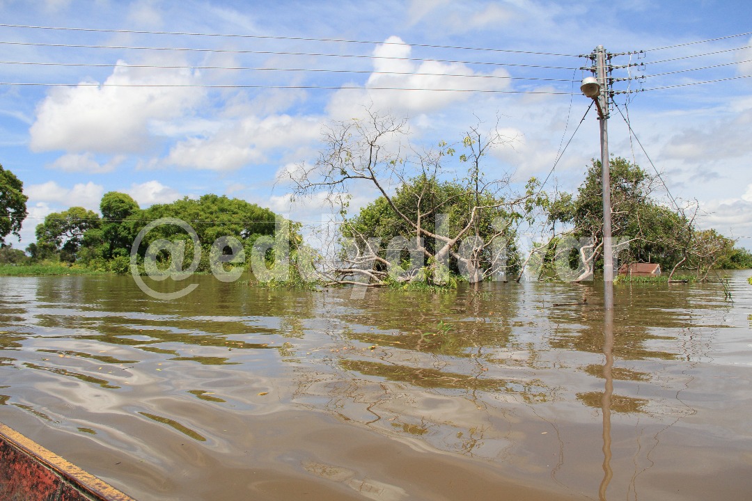 inundaciones en bolivar (3)