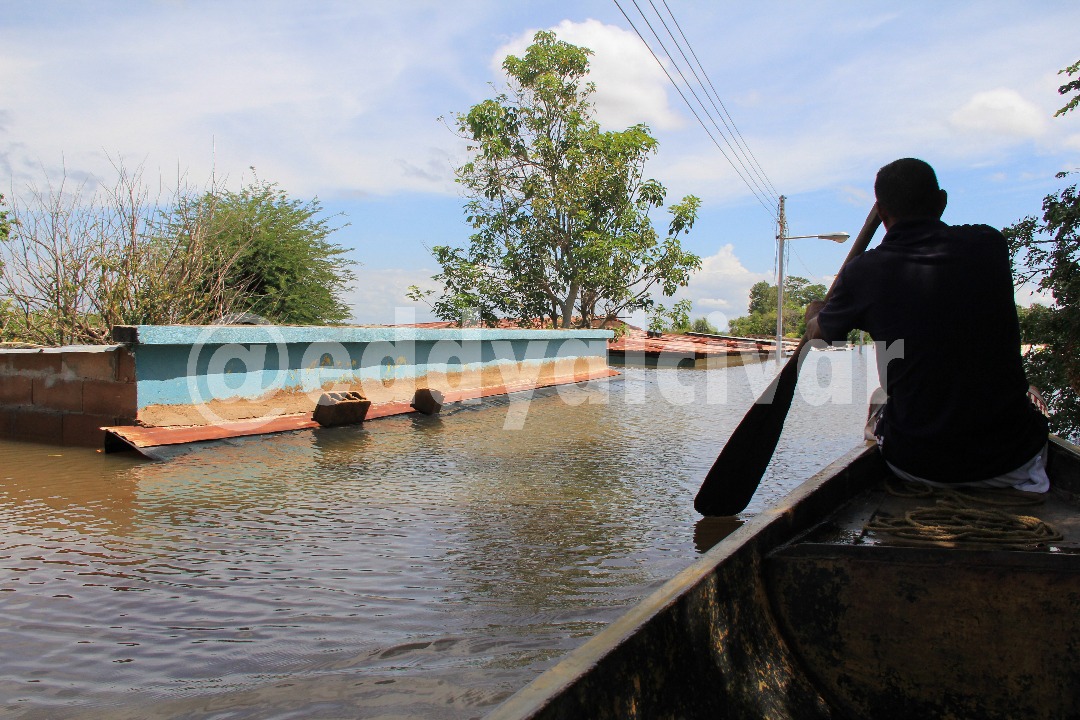 inundaciones en bolivar (4)