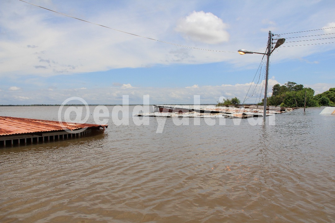 inundaciones en bolivar (5)