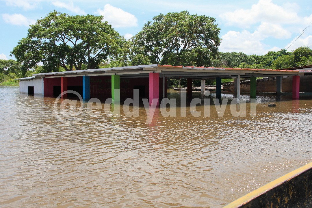 inundaciones en bolivar (7)
