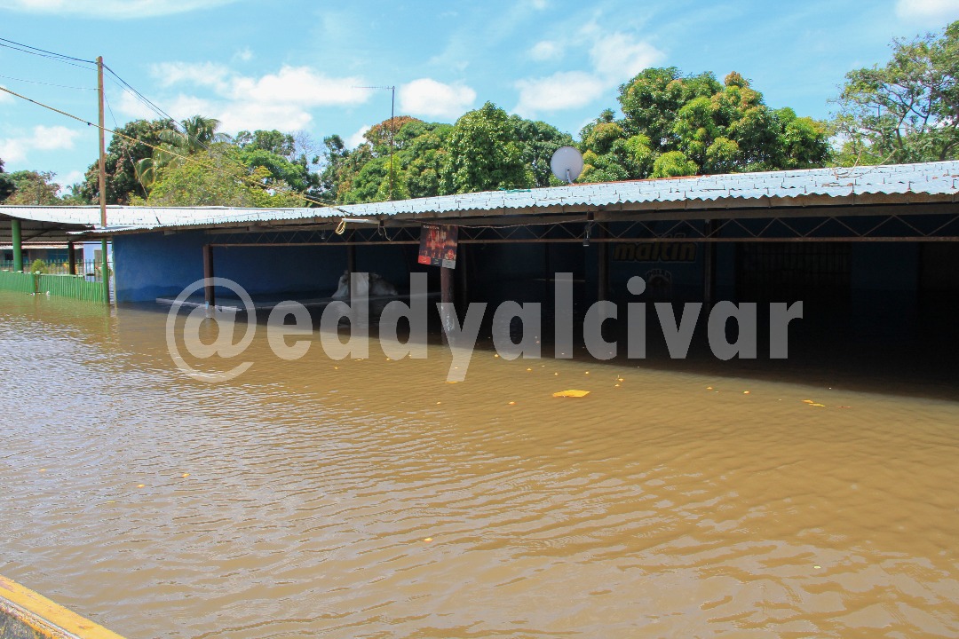 inundaciones en bolivar (8)