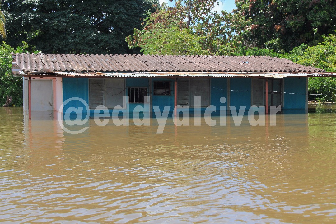 inundaciones en bolivar (9)