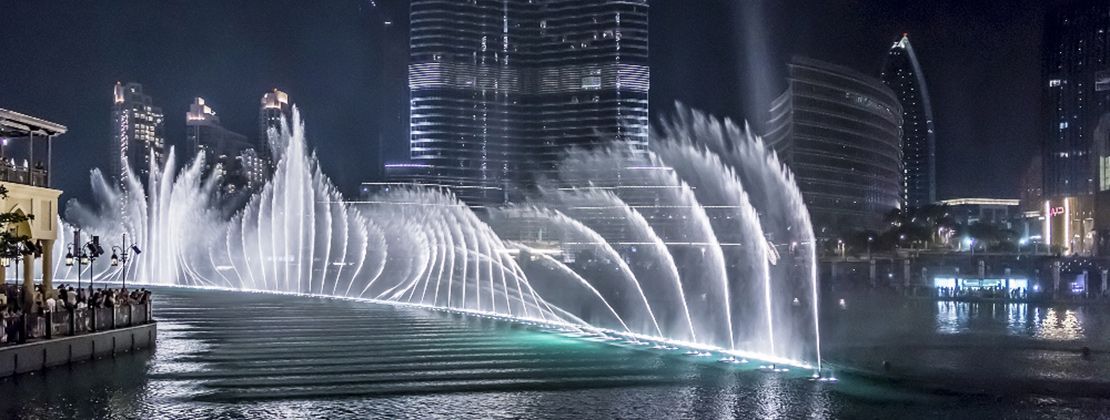 Dubai-Fountain-01-1110