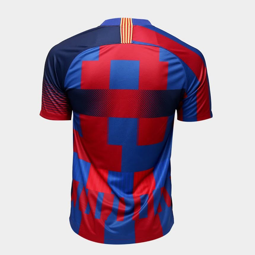 Camiseta Nike Barca.jpg 2
