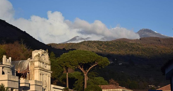 sicilia, terremoto, erupcion etna (1)