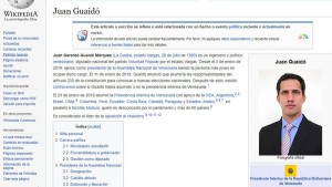 wiki guaidó.jpg_large
