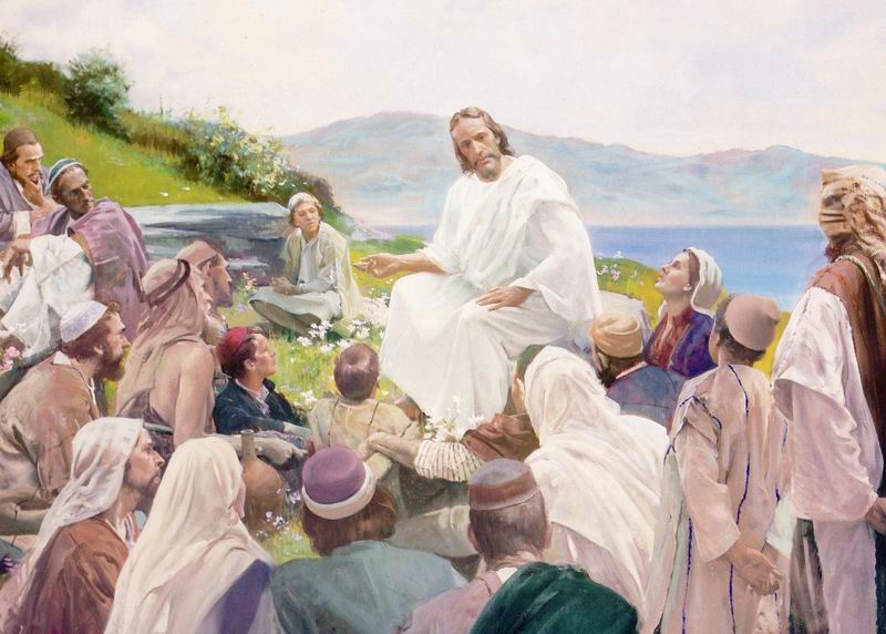 Resultado de imagen de "REMA  MAR  ADENTRO" (Lc 5, 1-11)-"La gente se agolpaba  en torno a JesÃºs para oÃ­r  la Palabra de Dios".