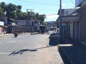 Santa Elena de Uairen 2