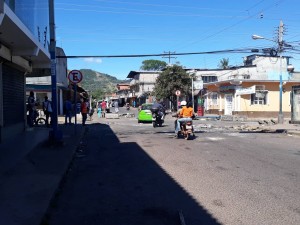 Santa Elena de Uairen 3