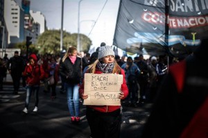PROTESTA ARGENTINA2