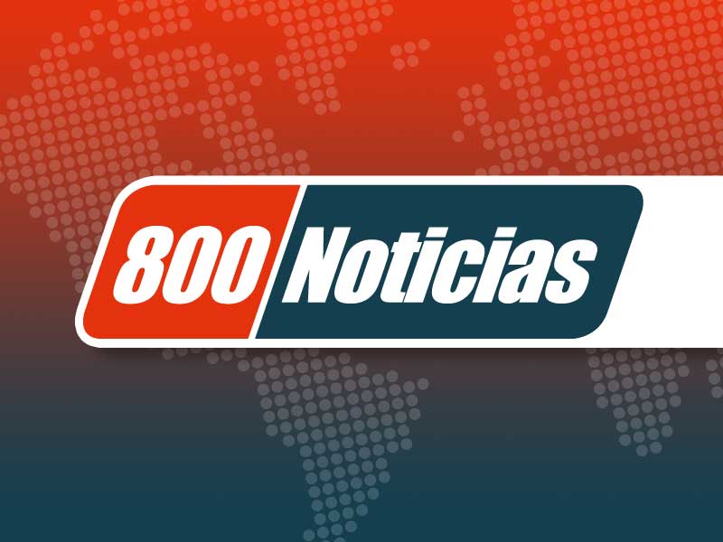 (c) 800noticias.com