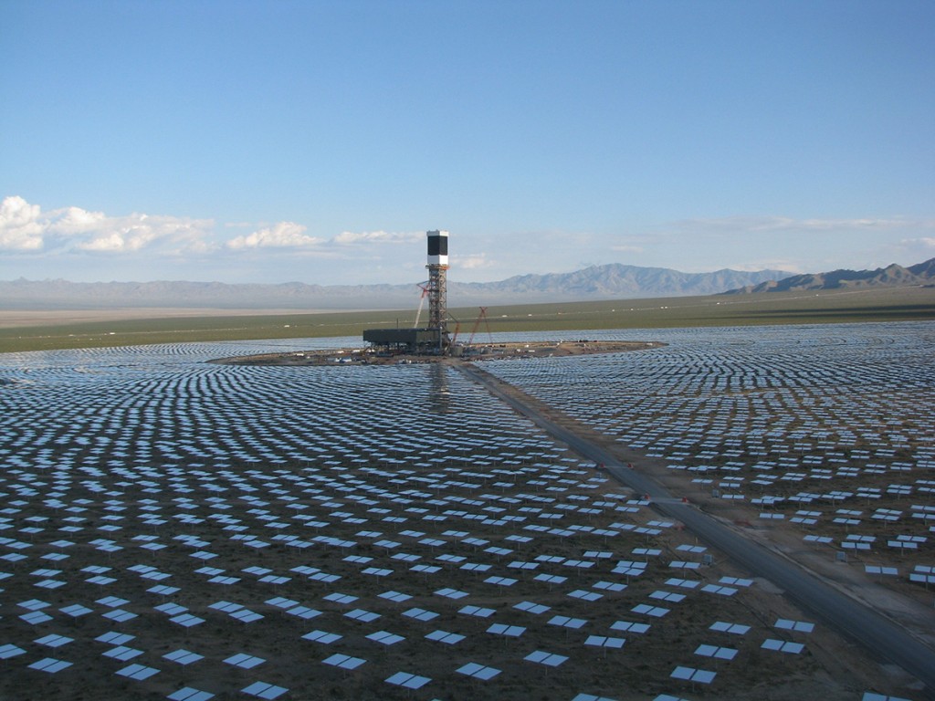 BrightSource-Ivanpah_Solar_Electric_Generating_System