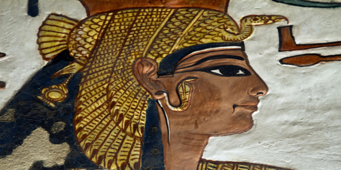 momia-egipto-1