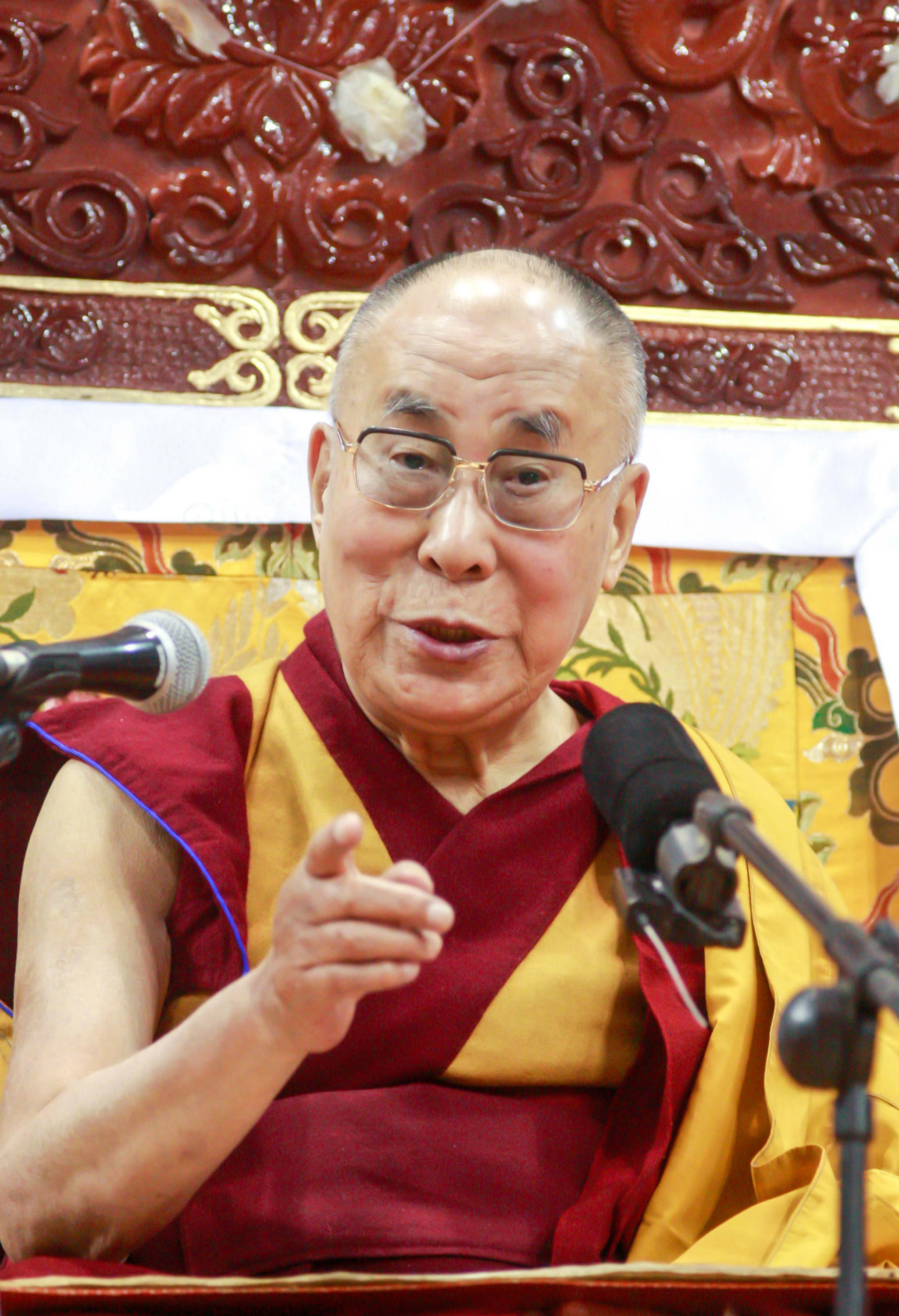 dalai-lama-1