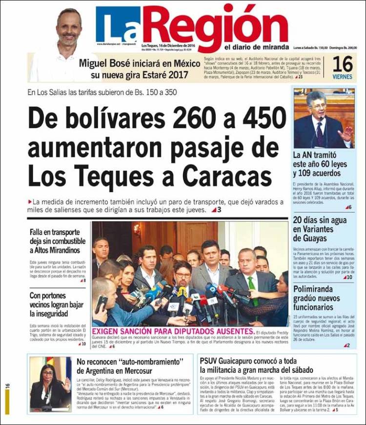 ve_diario_region-750