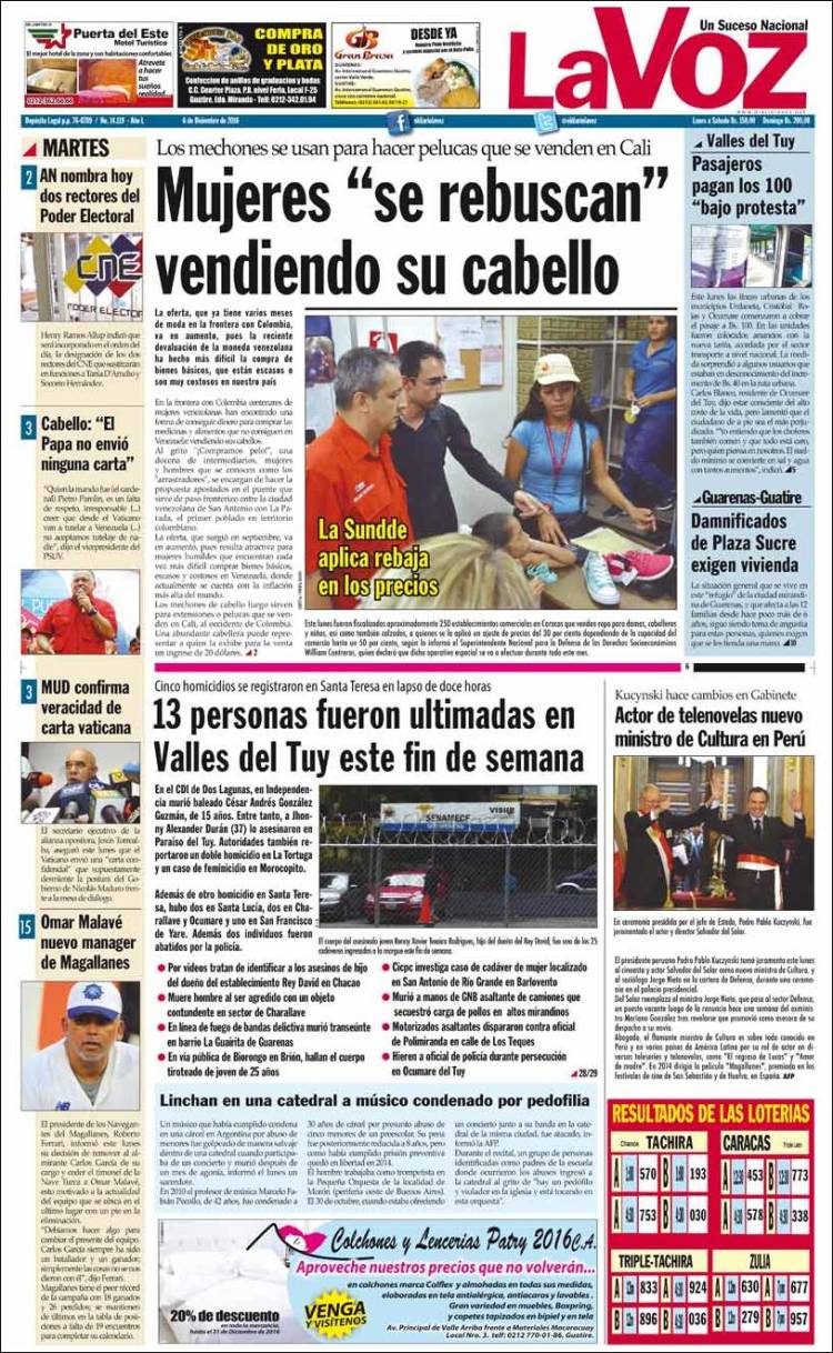 ve_diario_voz-750